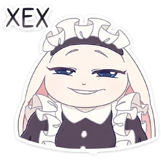 😉