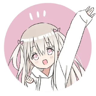 👋