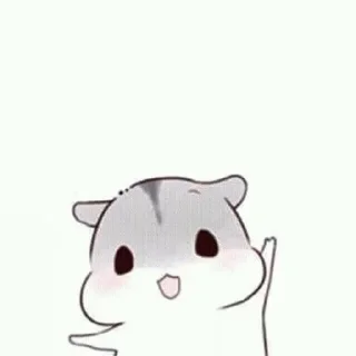 😺