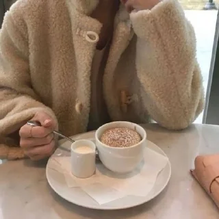 ✨