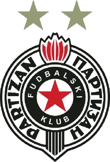 🇷🇸