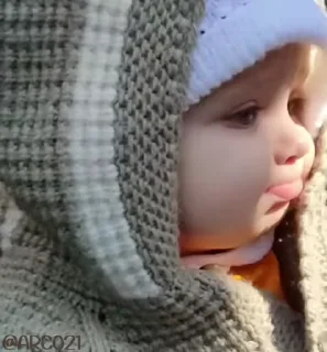 🙃