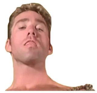 😛