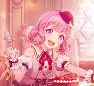 💓