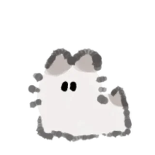 🐾