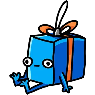 🎁