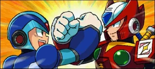 🤝