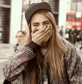 😕