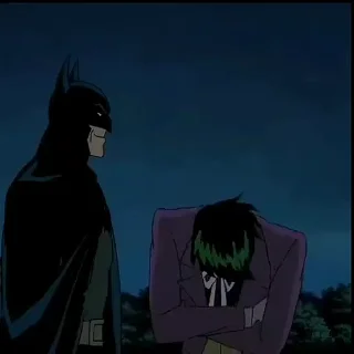 🕸