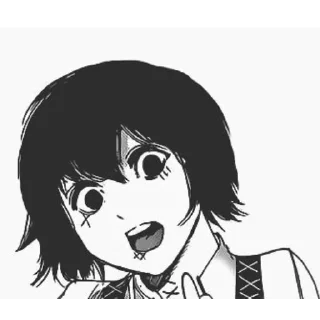 🤲