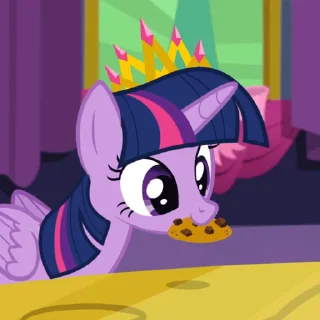 🍪