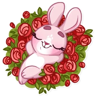 😊