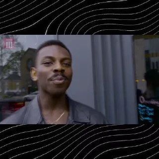 😎