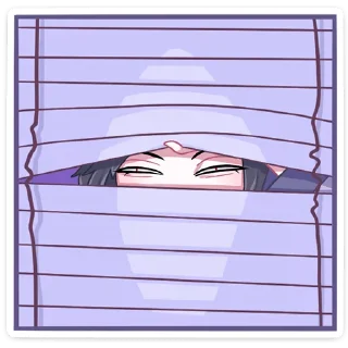 👀