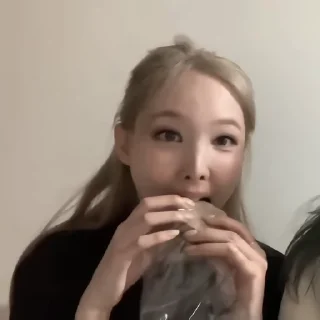 🤍