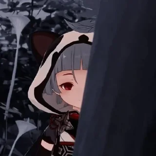 — Саю. :: @fStikBot