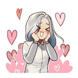 🥰