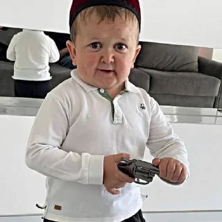 🔫
