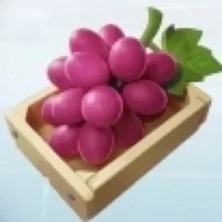 🍇