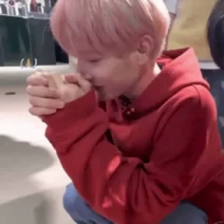 🙏