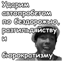 😄