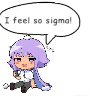 ❤