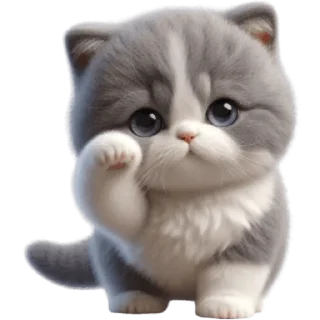 👋