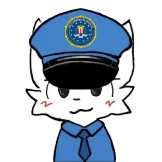 🚓