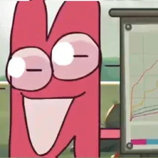 😀