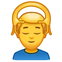 💆‍♂