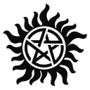 ✡️