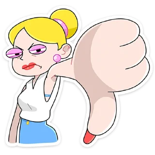 ⭐