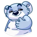 👍