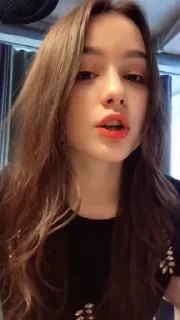 🦋
