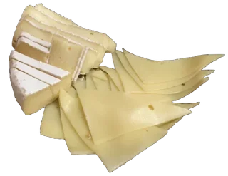 🧀