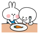 🍝