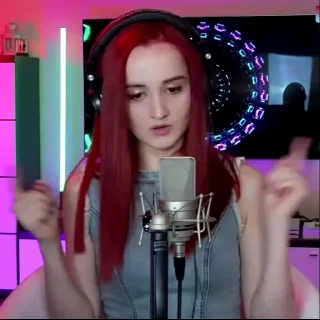 👐