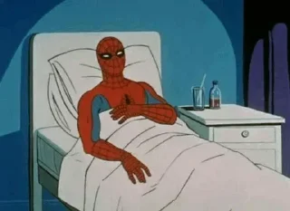 🤕