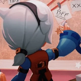 😄
