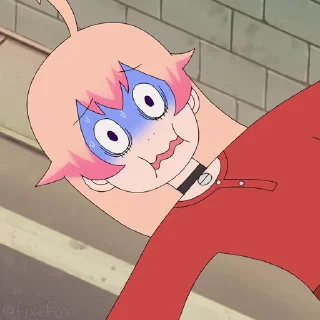 🤮