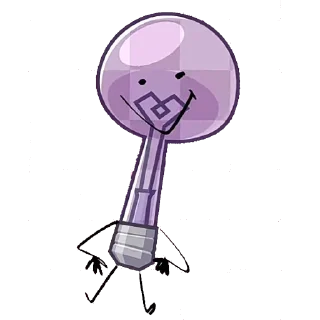 💡