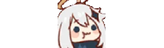 🍙