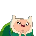 😝