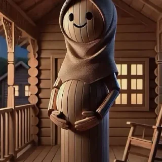 🤩