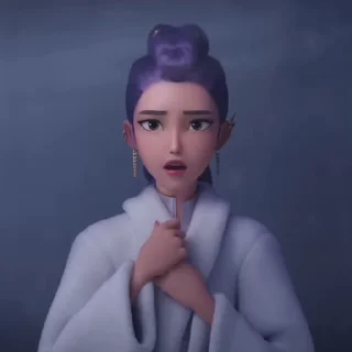 🤩