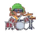 🥁