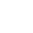 🔤