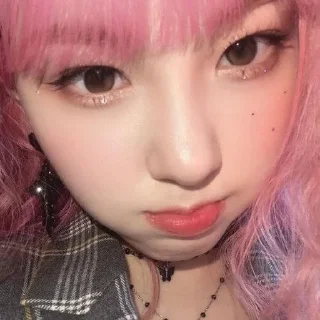☺️