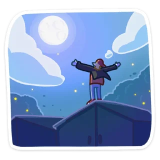 🌃