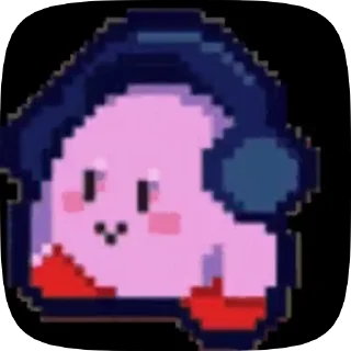 🎧